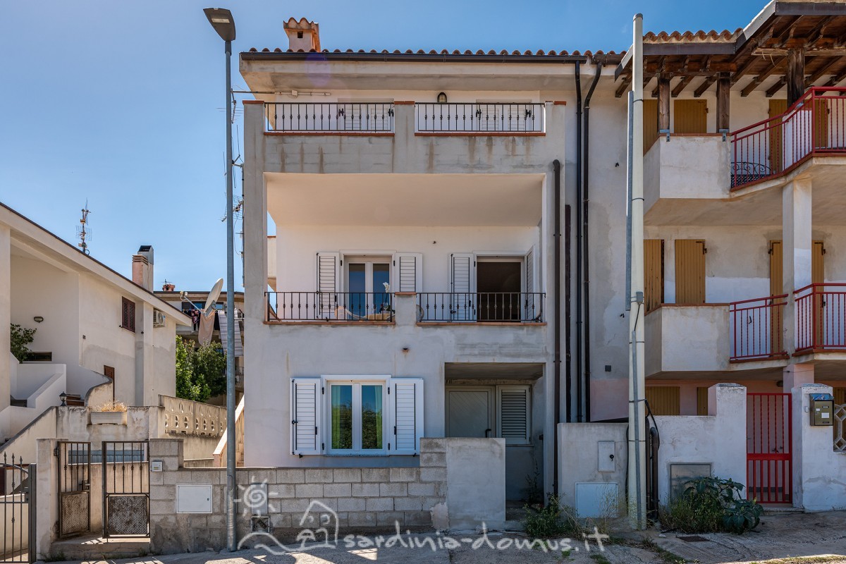 Casa-Vacanza-Sardegna-casa-ginestre-20