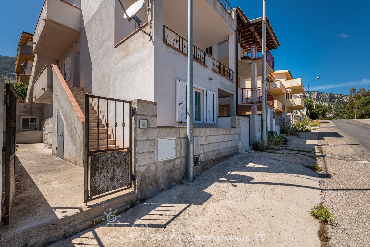 Casa-Vacanza-Sardegna-casa-ginestre-21