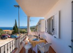 casa ginestre 22