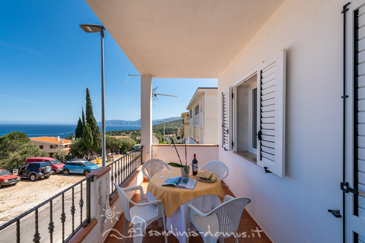 Casa-Vacanza-Sardegna-casa-ginestre-22