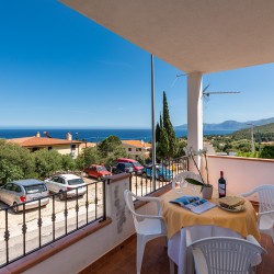 Casa-Vacanza-Sardegna-casa-ginestre-23