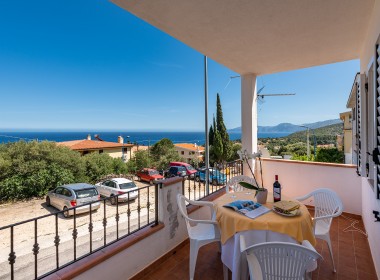 Casa-Vacanza-Sardegna-casa-ginestre-23