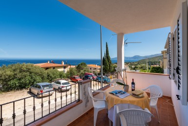 Casa-Vacanza-Sardegna-casa-ginestre-23