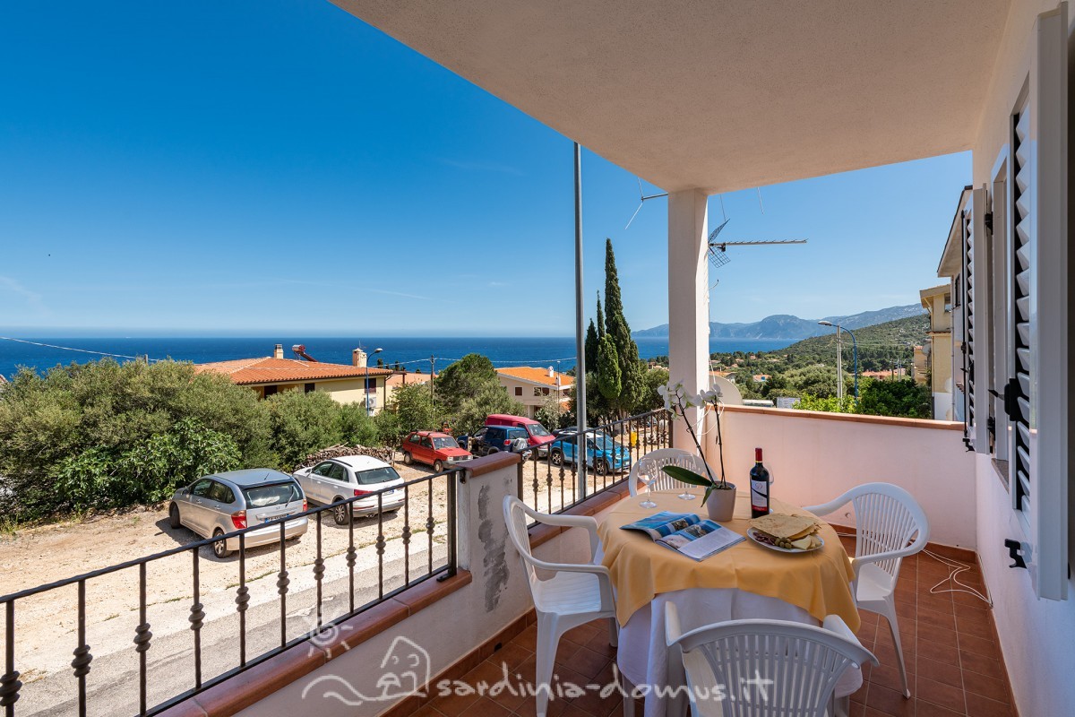 Casa-Vacanza-Sardegna-casa-ginestre-23
