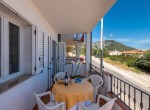 casa ginestre 24