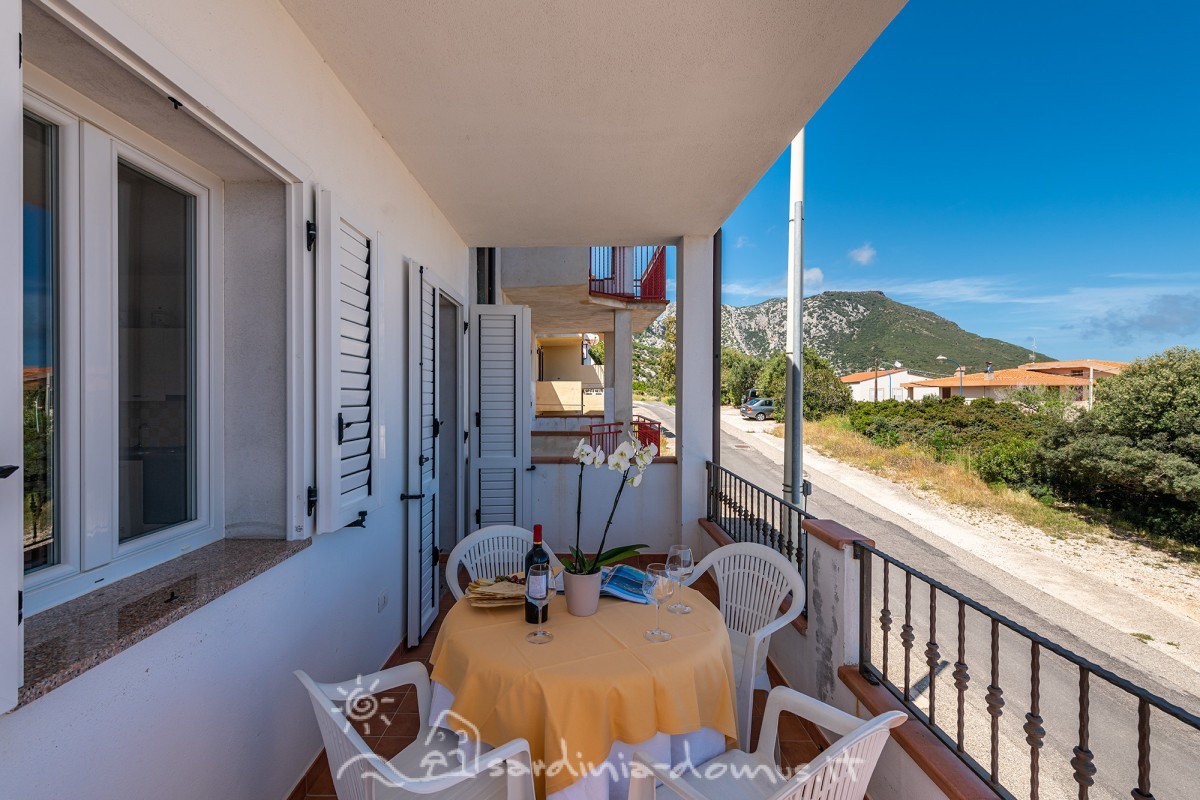 Casa-Vacanza-Sardegna-casa-ginestre-24