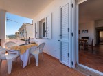 casa ginestre 25