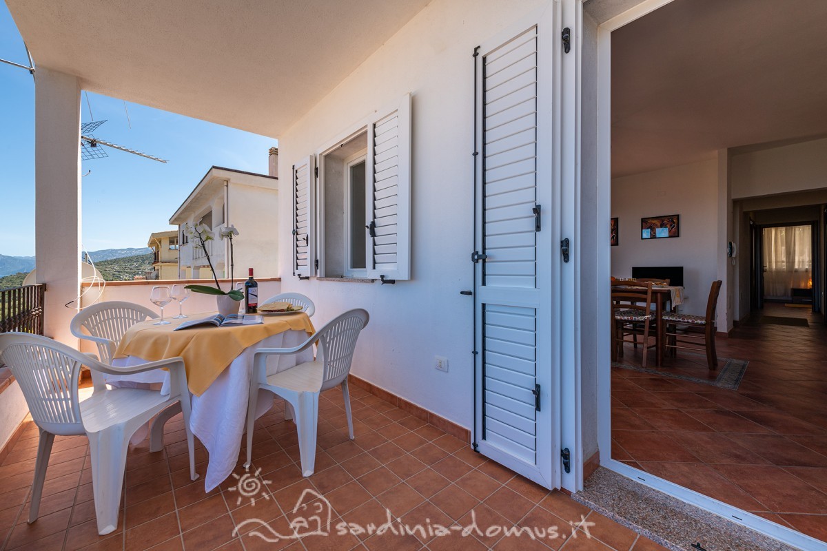 Casa-Vacanza-Sardegna-casa-ginestre-25