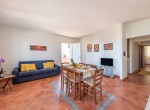 casa ginestre 26
