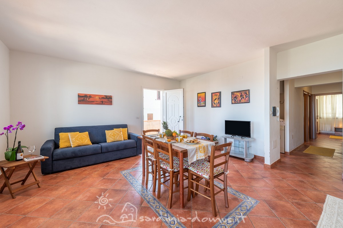 Casa-Vacanza-Sardegna-casa-ginestre-26
