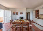 casa ginestre 27