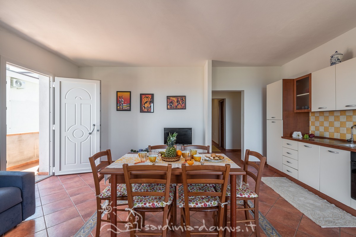 Casa-Vacanza-Sardegna-casa-ginestre-27