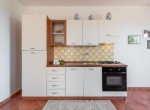 casa ginestre 28
