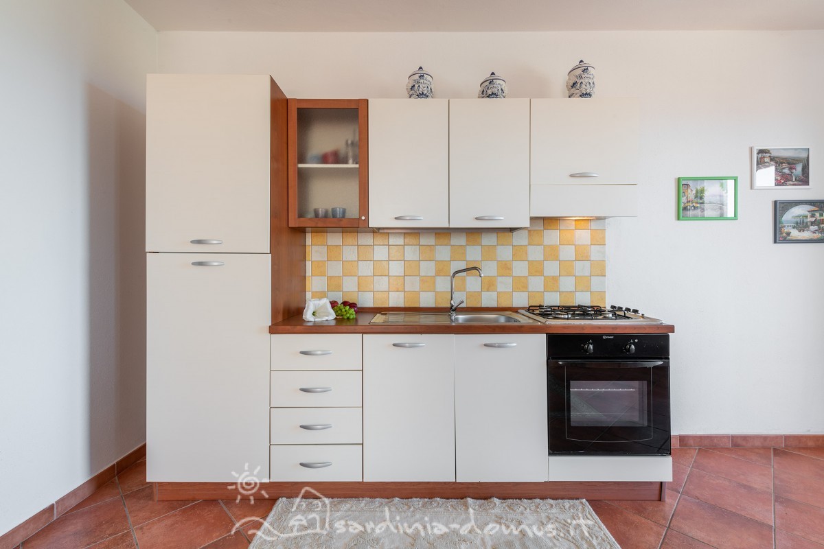 Casa-Vacanza-Sardegna-casa-ginestre-28