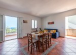casa ginestre 29