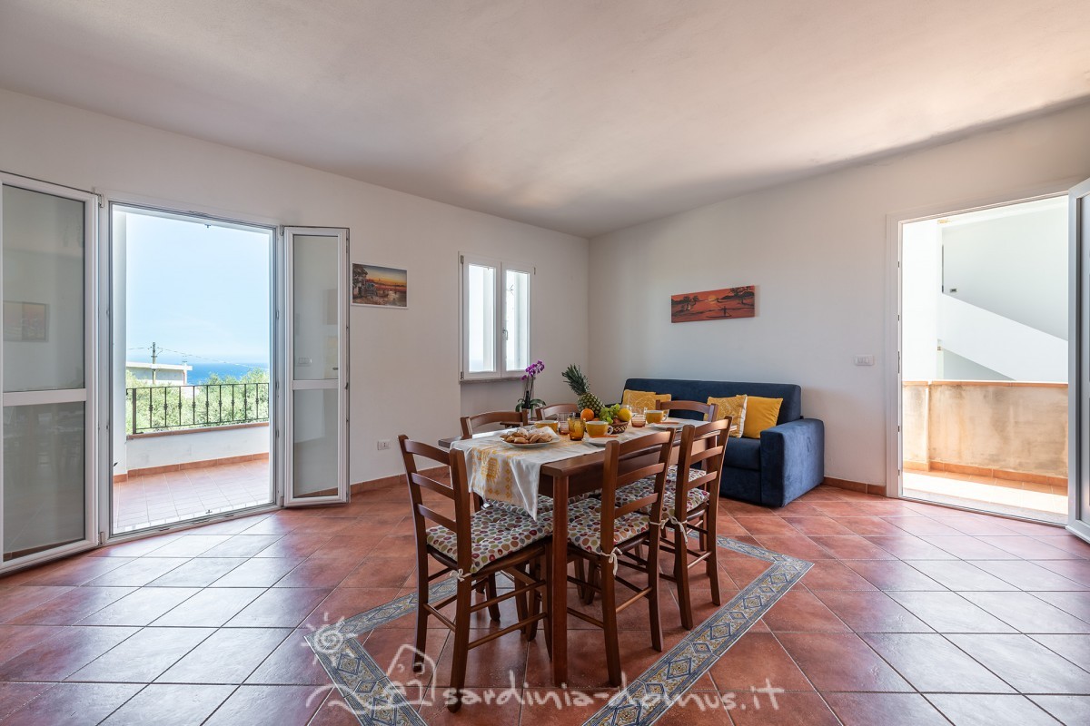 Casa-Vacanza-Sardegna-casa-ginestre-29