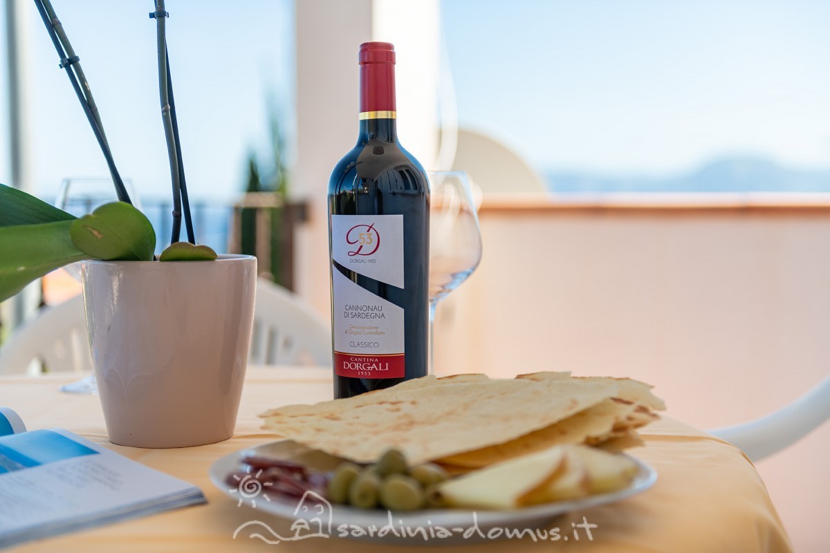 Casa-Vacanza-Sardegna-casa-ginestre-30