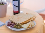 casa ginestre 31