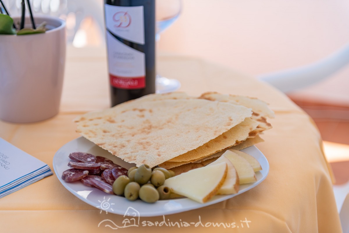 Casa-Vacanza-Sardegna-casa-ginestre-31
