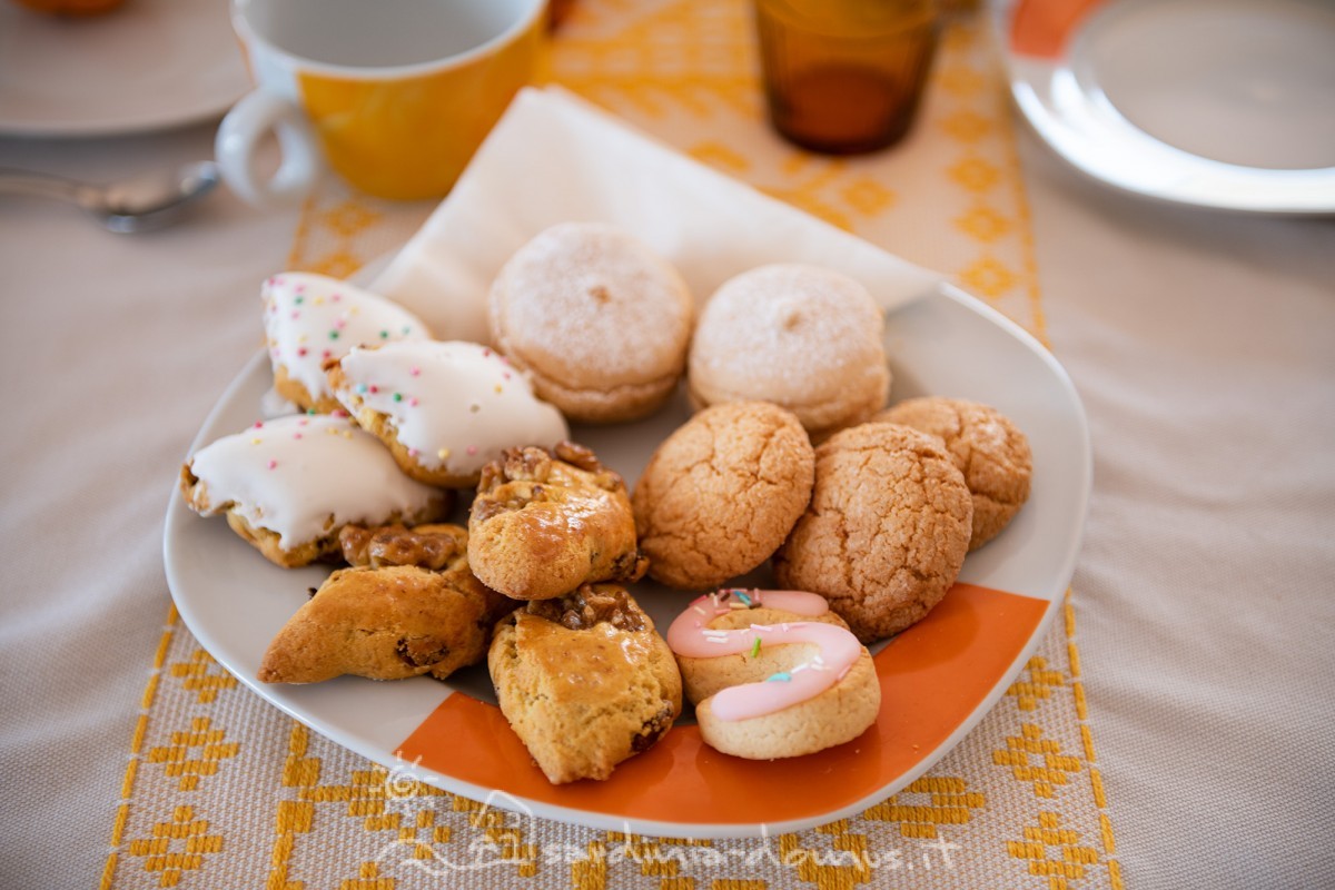 Casa-Vacanza-Sardegna-casa-ginestre-33