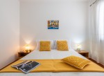 casa ginestre 34