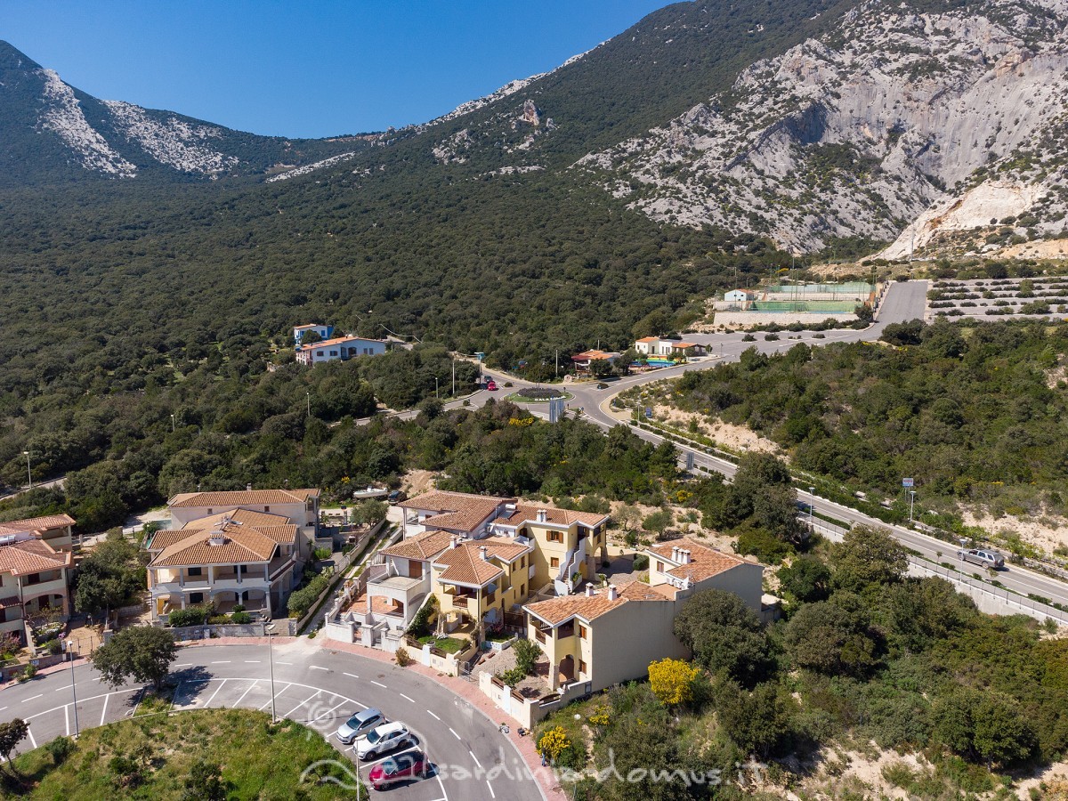 Casa-Vacanza-Sardegna-casa-giulia-01