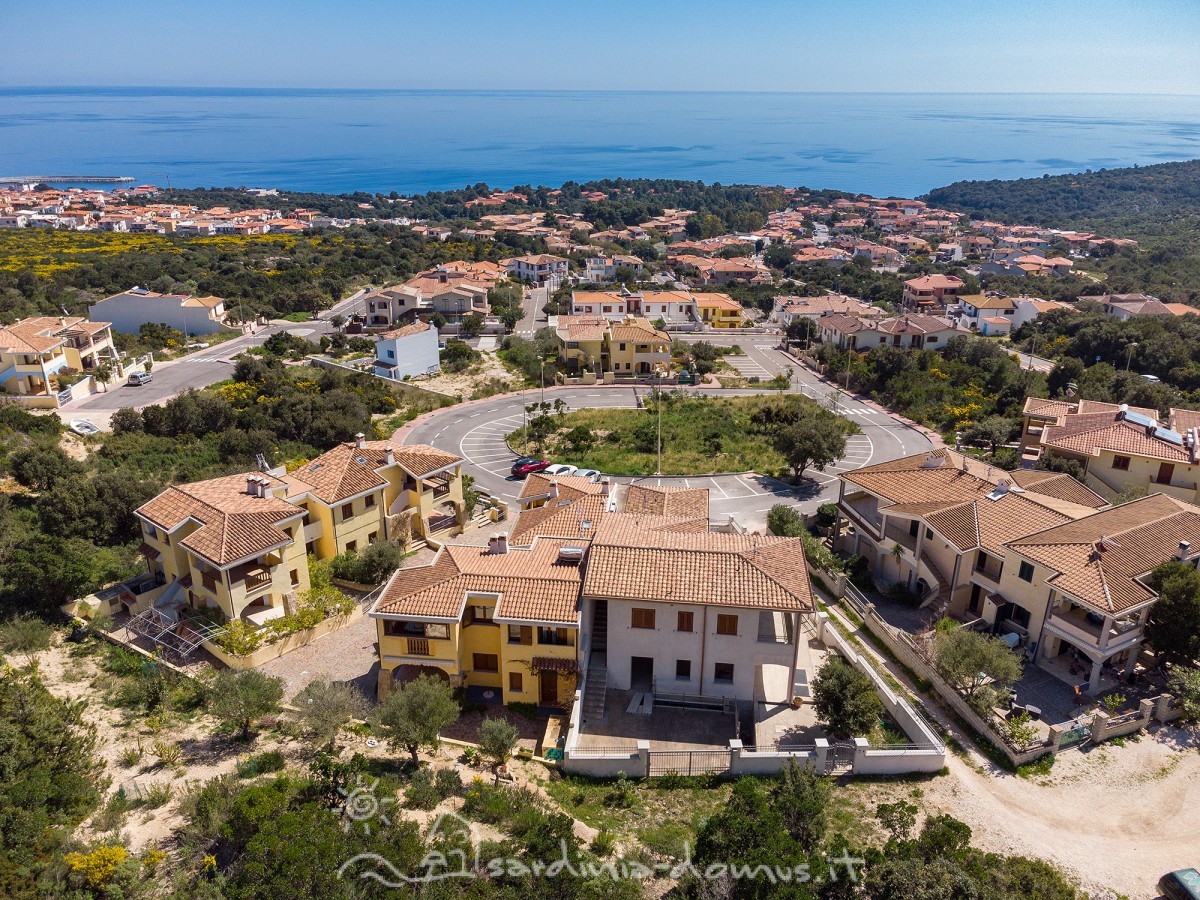 Casa-Vacanza-Sardegna-casa-giulia-02