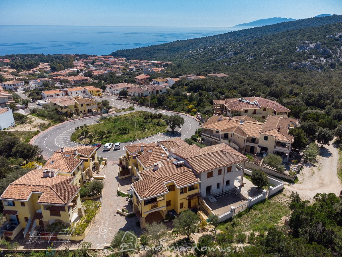 Casa-Vacanza-Sardegna-casa-giulia-03