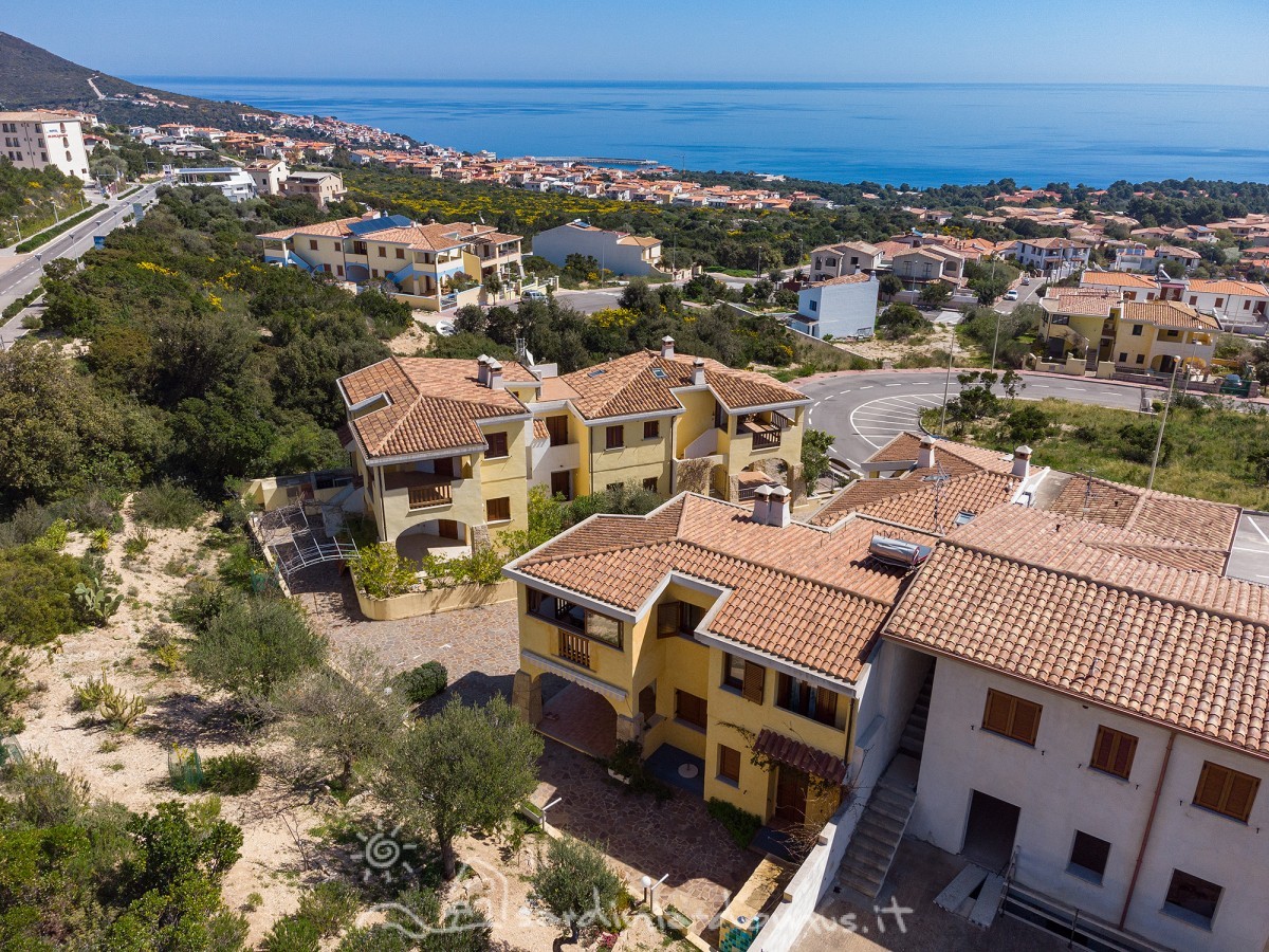 Casa-Vacanza-Sardegna-casa-giulia-04