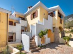 casa giulia 5