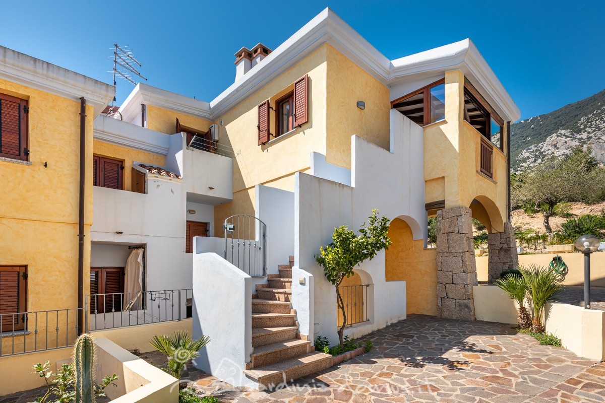 Casa-Vacanza-Sardegna-casa-giulia-05
