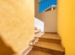 casa giulia 6