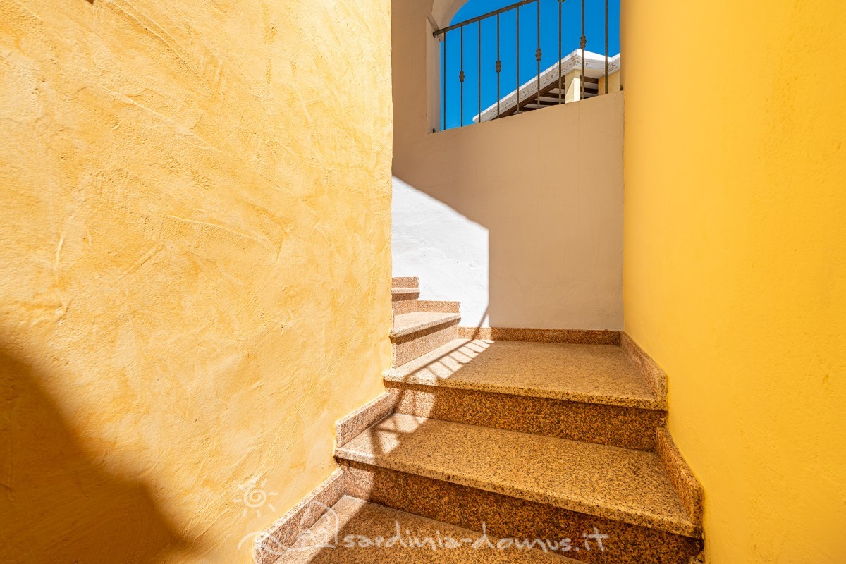 Casa-Vacanza-Sardegna-casa-giulia-06