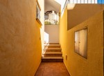 casa giulia 7