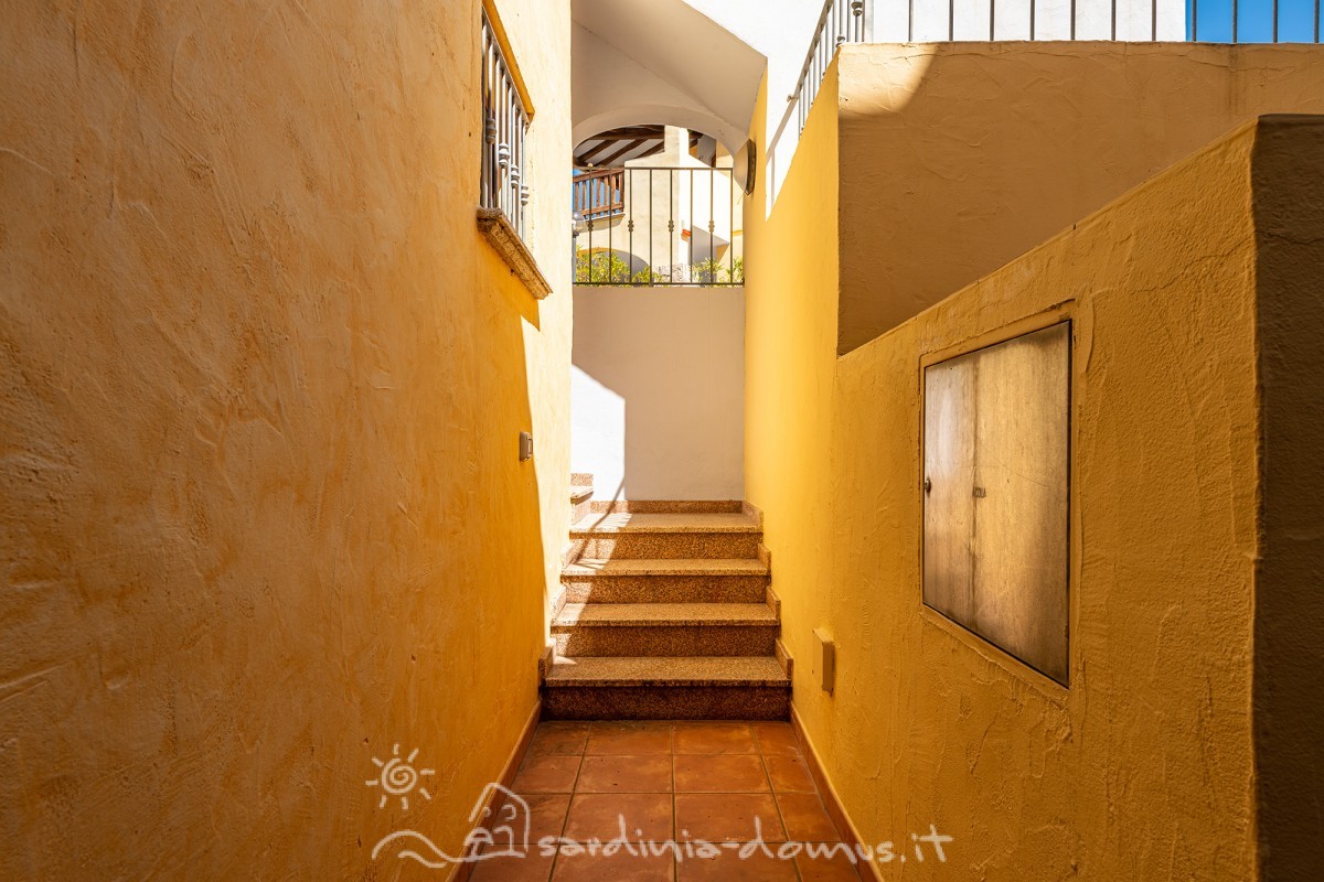 Casa-Vacanza-Sardegna-casa-giulia-07