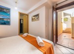 casa giulia 8