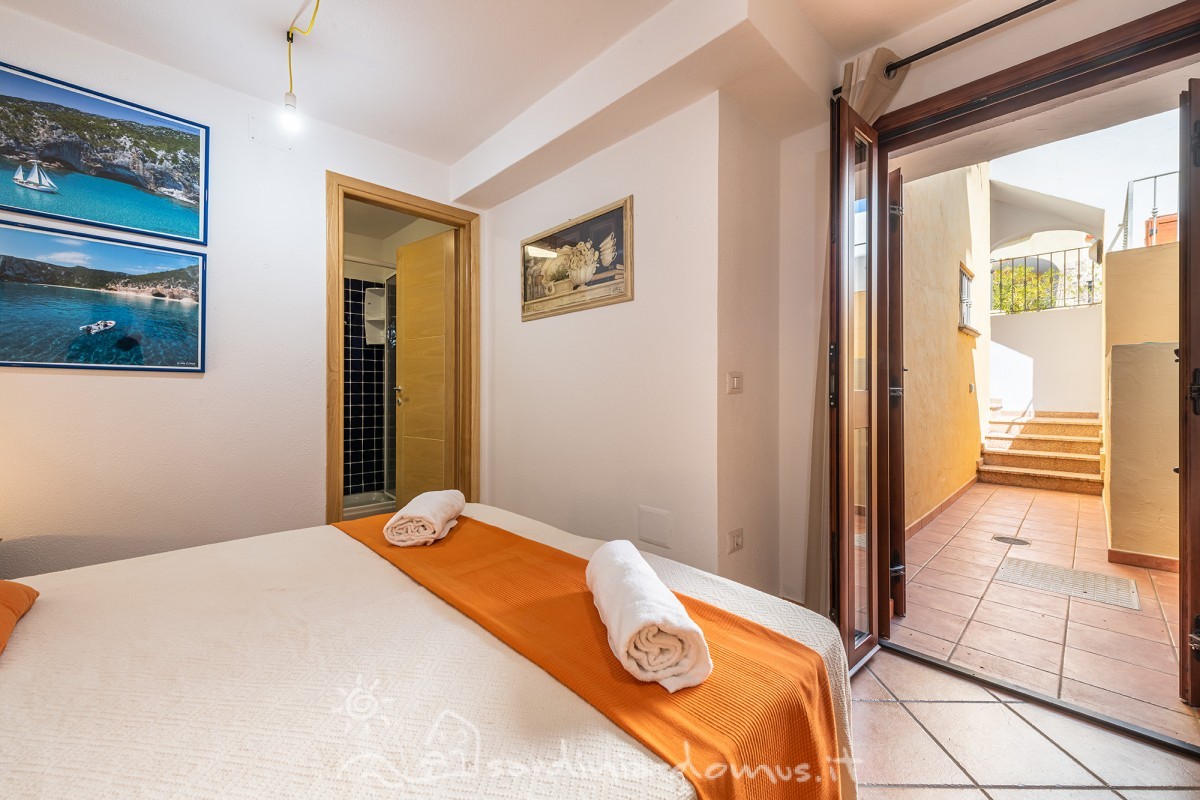 Casa-Vacanza-Sardegna-casa-giulia-08