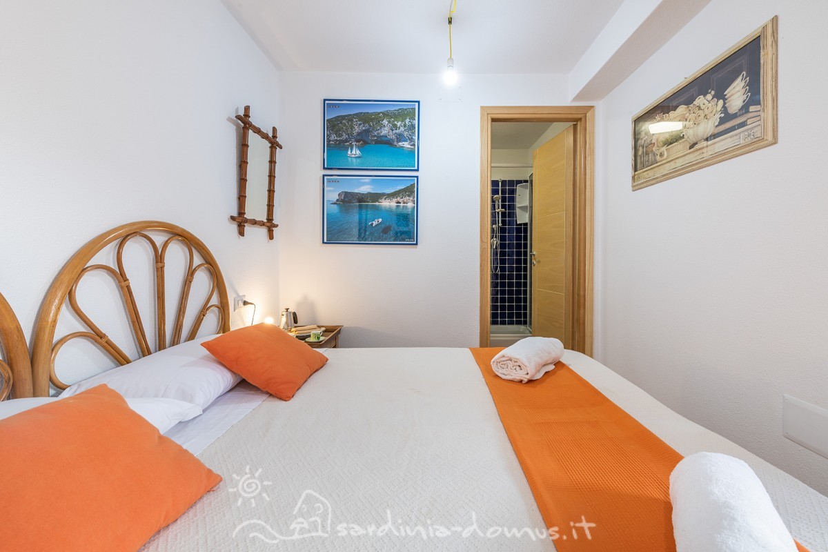 Casa-Vacanza-Sardegna-casa-giulia-09