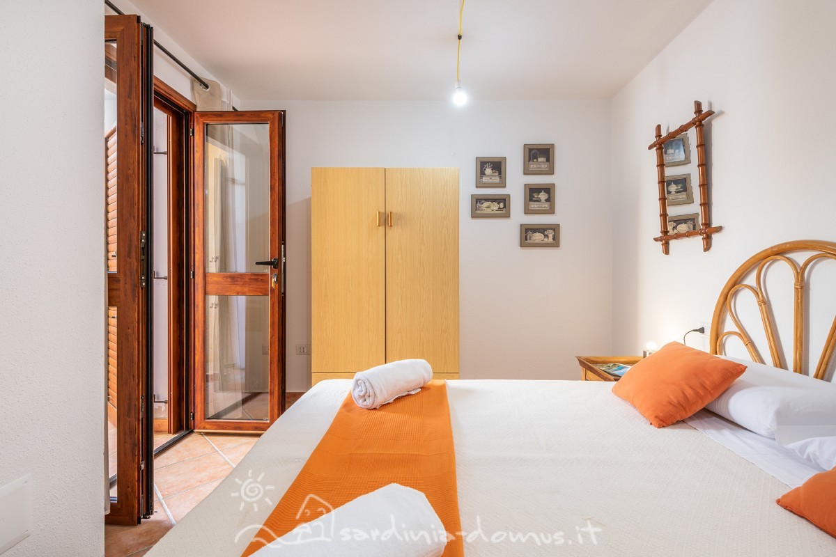 Casa-Vacanza-Sardegna-casa-giulia-11