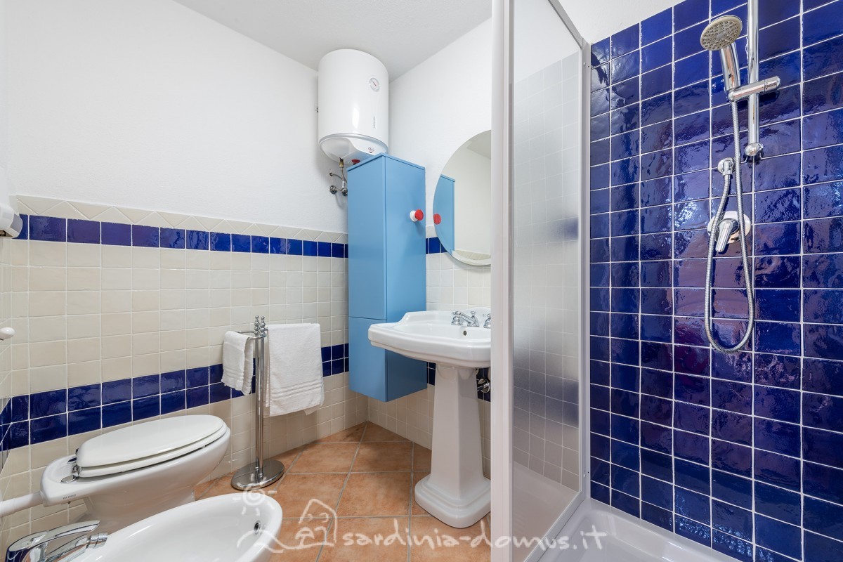 Casa-Vacanza-Sardegna-casa-giulia-12