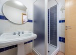 casa giulia 13