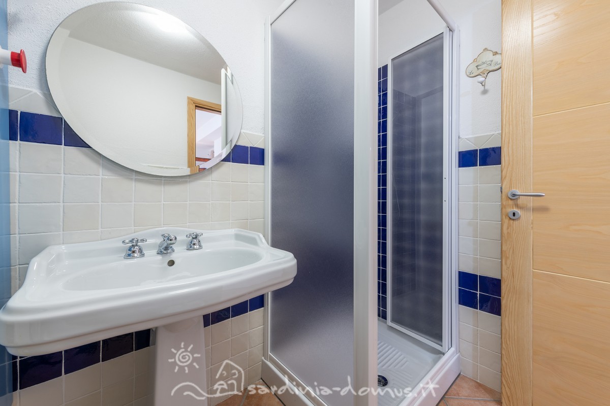 Casa-Vacanza-Sardegna-casa-giulia-13
