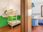 casa giulia 14