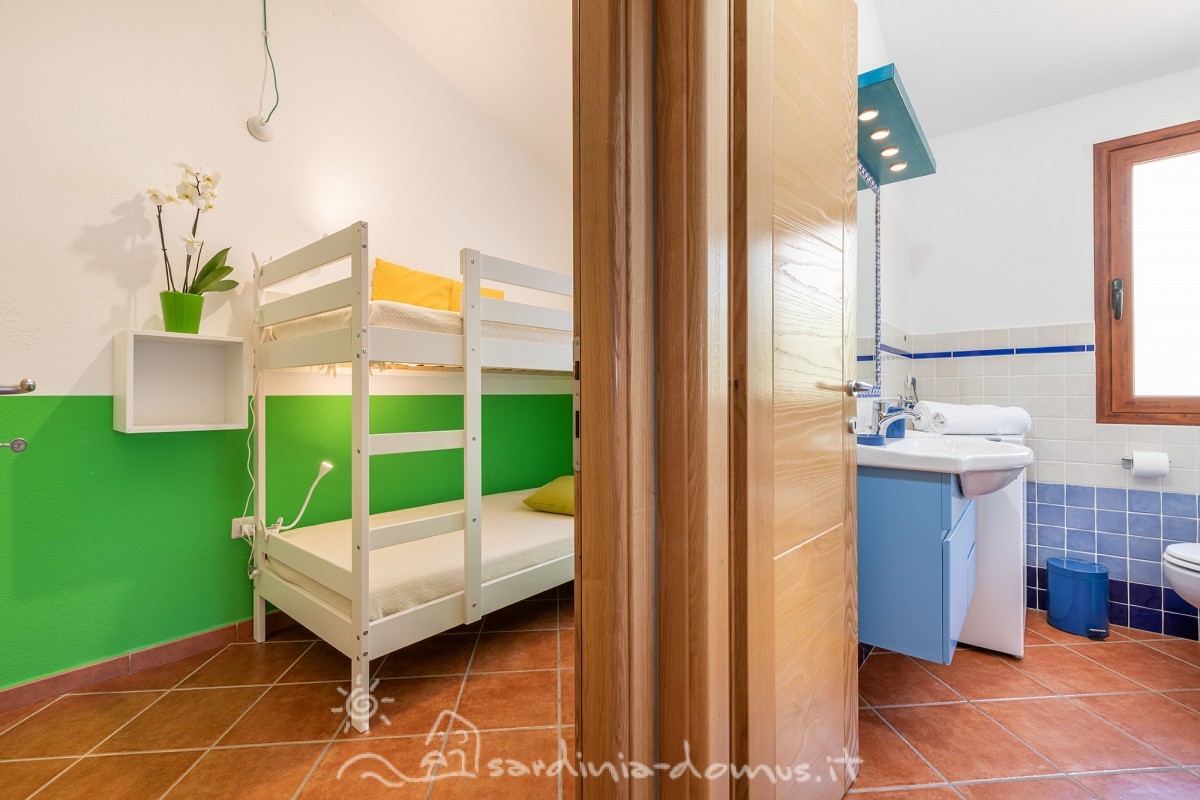 Casa-Vacanza-Sardegna-casa-giulia-14