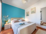 casa giulia 15