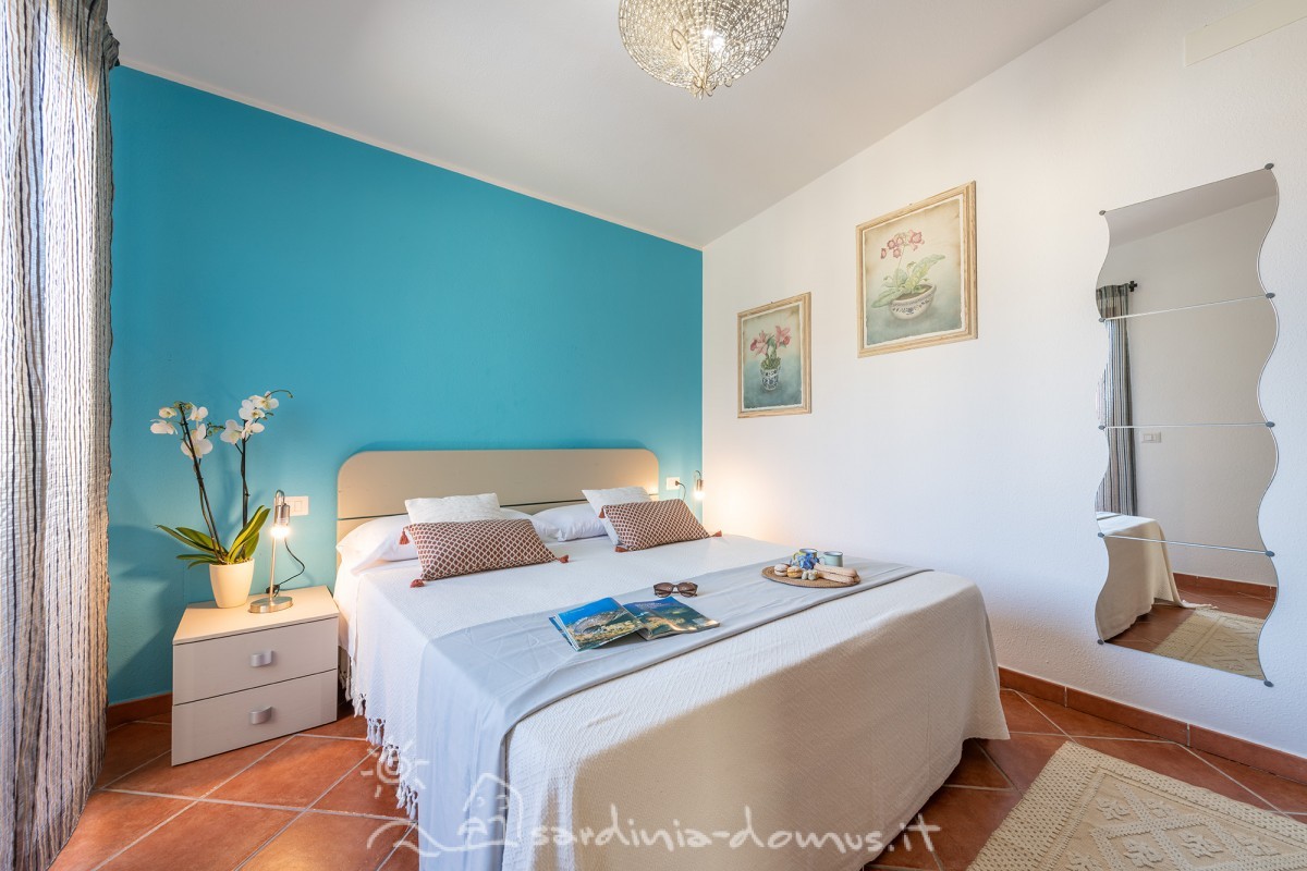 Casa-Vacanza-Sardegna-casa-giulia-15