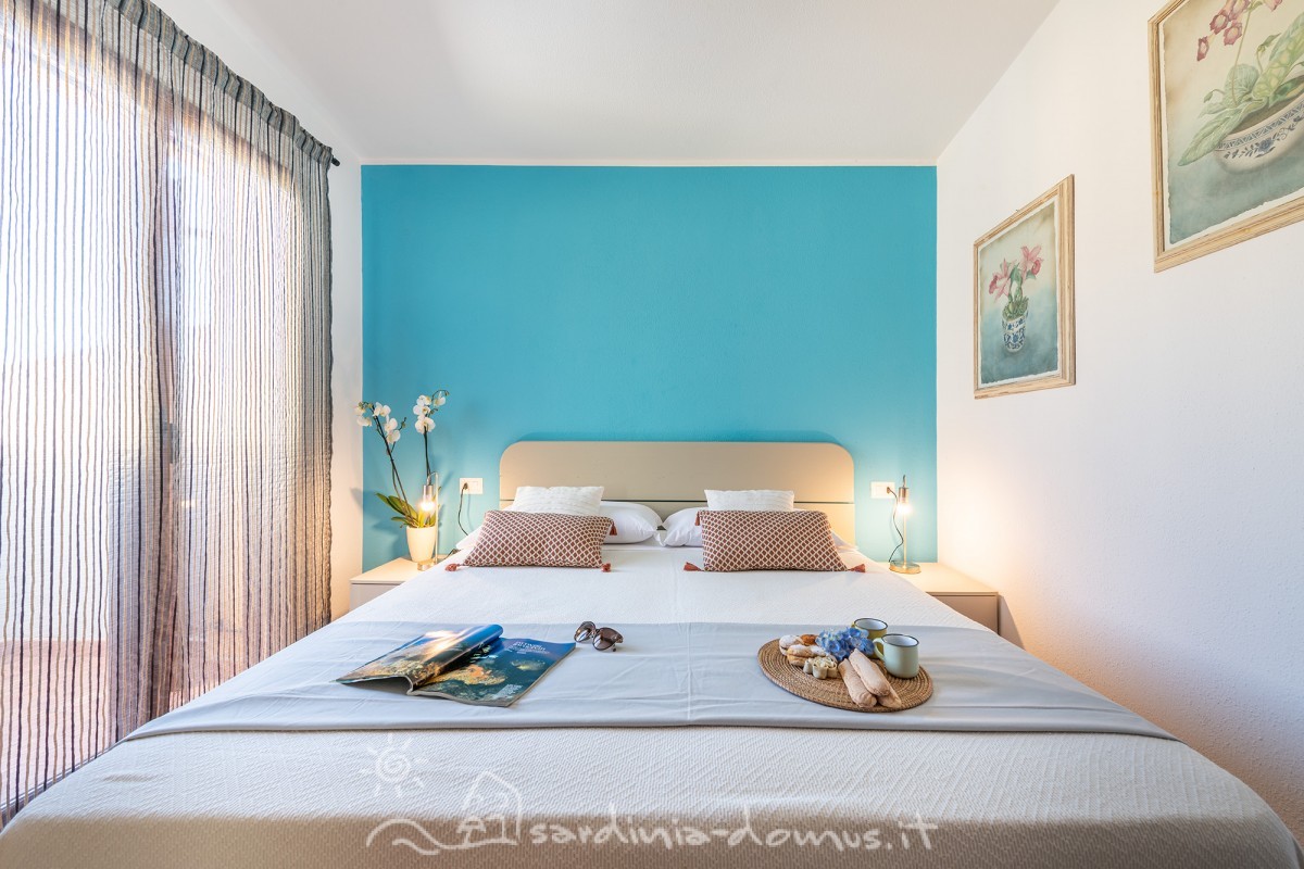 Casa-Vacanza-Sardegna-casa-giulia-16