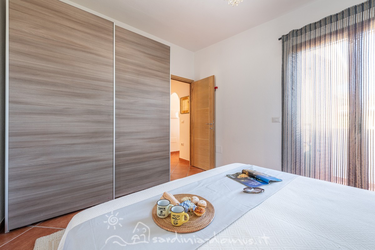 Casa-Vacanza-Sardegna-casa-giulia-17