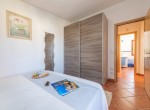 casa giulia 18