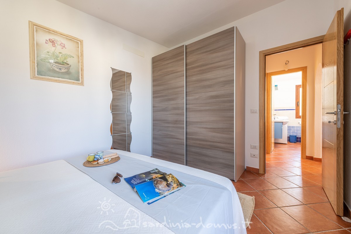 Casa-Vacanza-Sardegna-casa-giulia-18